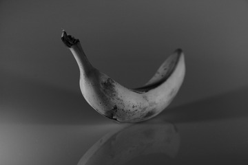 165927