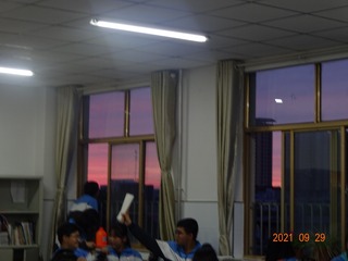 7A14D2E8-BBAC-48D5-B4AF-A6D1D57F3431/L0/001