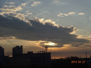 D96C14FE-1E8F-4353-B426-FE9F062F15B5/L0/001
