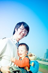 IMGP6839.jpg