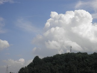 014F6820-EDFD-42BF-BA76-F97FD127BC38/L0/001