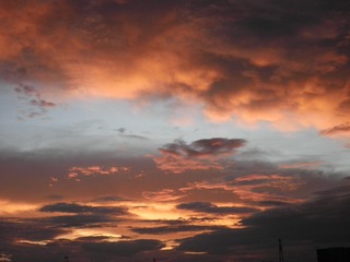 F9F07568-FE13-4AA9-A266-CF2BF2473B69/L0/001