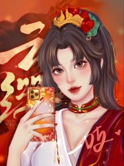 781737