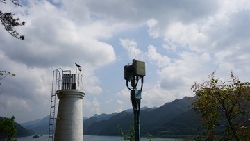 0C0CB435-5799-4D6C-80F7-E7B905F80260/L0/001