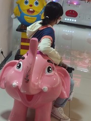 1230952