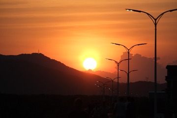 2920102