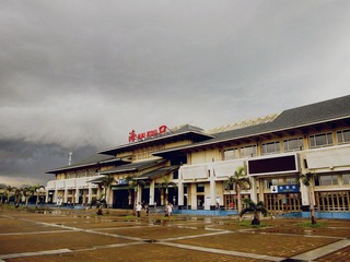 IMGP1123_副本.jpg