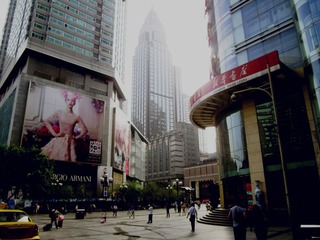 IMGP1829_副本.jpg