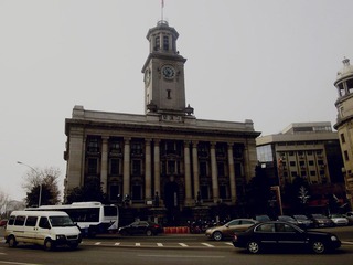 IMGP2348_副本.jpg