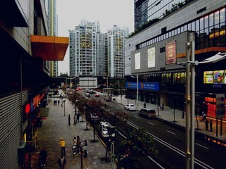 IMGP2390_副本.jpg