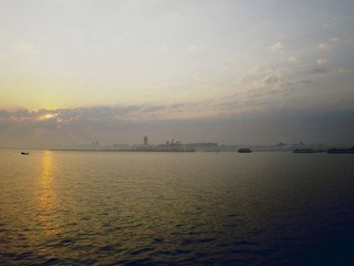 IMGP2431_副本.jpg