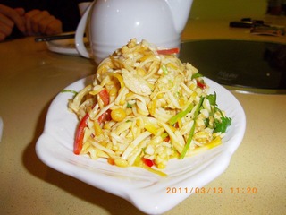 IMGP0102.JPG