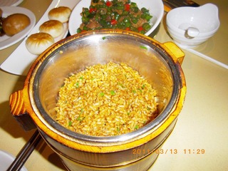 IMGP0107.JPG