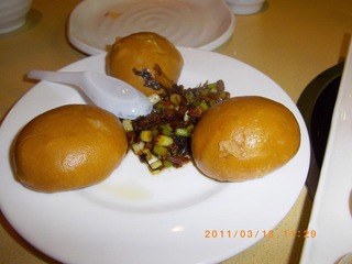 IMGP0108.JPG