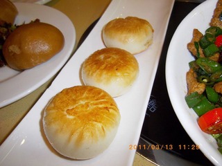 IMGP0109.JPG