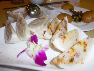 IMGP0110.JPG