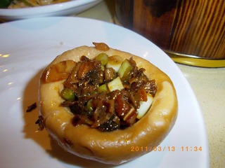 IMGP0111.JPG