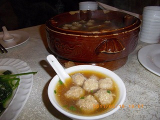 IMGP0195.JPG