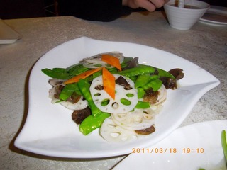 IMGP0196.JPG