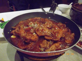 IMGP0201.JPG