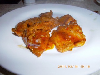 IMGP0202.JPG