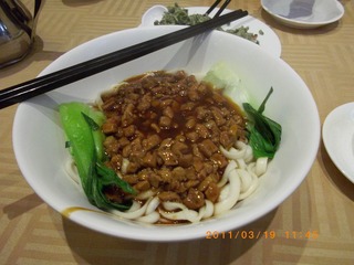 IMGP0208.JPG