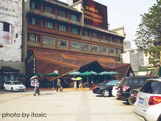 IMGP1582_副本.jpg