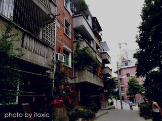 IMGP1686_副本_副本.jpg