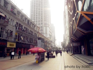 IMGP2329_副本.jpg