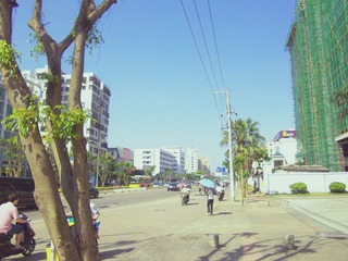 IMGP2453.jpg
