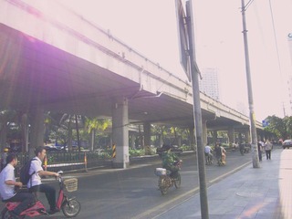 IMGP2456.jpg
