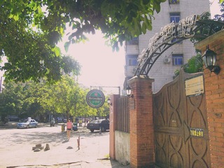 IMGP2465.jpg