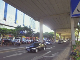 IMGP2459.jpg