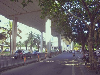 IMGP2460.jpg