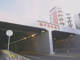 IMGP2476.jpg