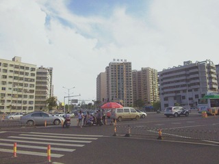 IMGP2480.jpg