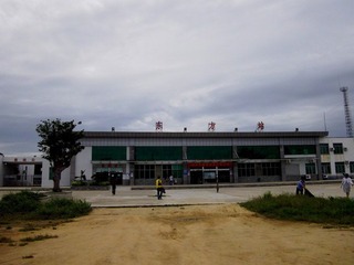 IMGP2664.JPG