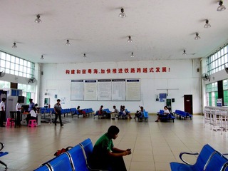 IMGP2667.JPG