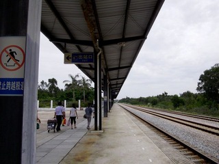 IMGP2668.JPG