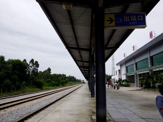 IMGP2669.JPG