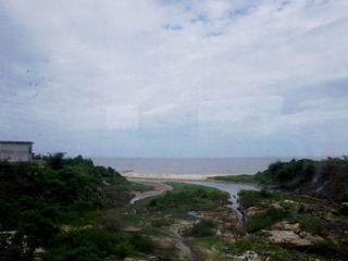 IMGP2672.JPG