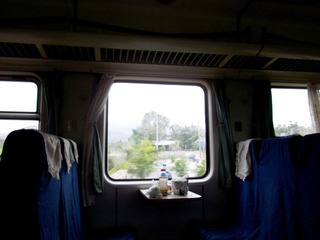 IMGP2673.JPG
