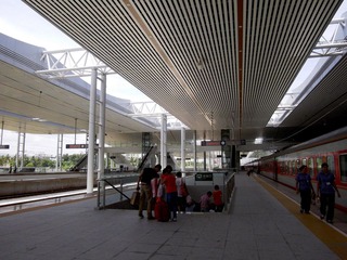 IMGP2676.JPG