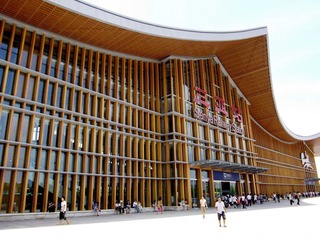 IMGP2677.JPG