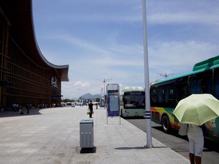 IMGP2678.JPG
