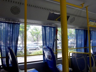 IMGP2679.JPG