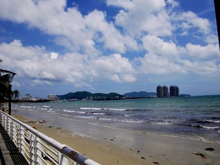 IMGP2681.JPG