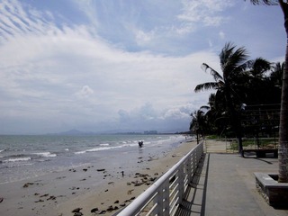 IMGP2682.JPG