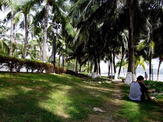 IMGP2685.JPG