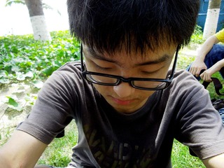IMGP2688.JPG
